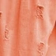 Coral Orange