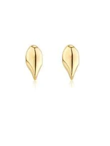1 Pair Unique Fang Tooth Design, Funny Vampire Cosplay Accessory, For April Fool''s Day - Multicolor - View 14