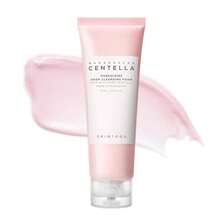 SKIN1004 Madagascar Centella Poremizing Deep Cleansing Foam 125ML - Cleansing Foam - Nettoyant - Xem 5