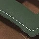 軍綠色