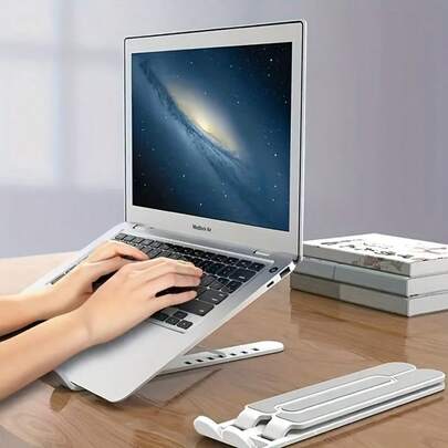 1 قطعة زخرفة داخلية للسيارة، مزهرية صغيرة مع أرنب وزهور، لتعطير وتزيين داخل السيارة