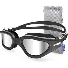 Polarized-allblack-silver