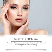 EELHOE Toallitas Desmaquillantes de Jengibre y Limón | Limpiadoras Faciales con Vitamina C | Removedor de Maquillaje Suave No Irrita | Para Todo Tipo de Piel | Cuidado Diario de la Piel,regalos para hombres y mujeres adecuados para San Valentín, Año Nuevo, cumpleaños, bodas y fiestas,skin care,cosmética,maquillaje,skincare,gloss,ofertas,Envío Gratis - Limpieza profunda - Ver 7