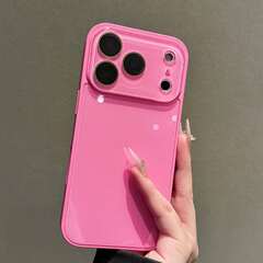 Cell Phones & Accessories 