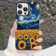 Fold Phone Case - Z2 - View 13