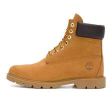 Timberland Value Line 男士休闲舒适通勤运动鞋 18094231 - 231 - 查看 4