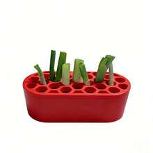 1PC Growing Container – No Skills Required, Easily Grow Flowers And Plants At Home. A Compact System Suitable For Balconies, Windowsills, And Small Spaces, With Rapid Regeneration. - A - View 10