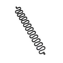 简易编发工具，适合女孩打造漂亮发型 - 彩色 - 查看 4