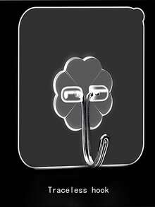 3/2/1 Pcs Waterproof Phone Case, PVC Transparent Luminous Waterproof Phone Pouch, Casual Waterproof Phone Bag, Suitable For Swimming, Rafting, Vacation, Beach, Sports, School Supplies, Indoor Swimming In Autumn/Winter, Travel Essential, Holiday Sports Bag, Suitable For Sports & Fitness, Large Capacity Travel Bag, Unisex, Suitable For Vacation, Swimming, Beach - Multicolor - View 35