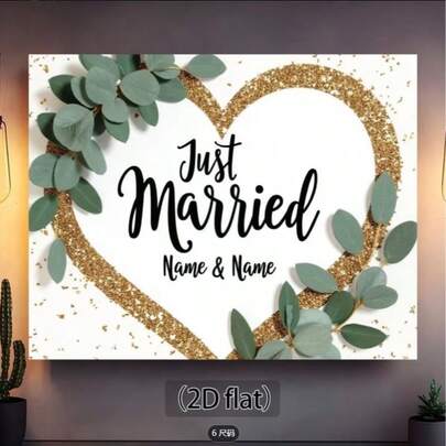 2D Plane Background-2D Plane Background-2D Plane Background, With Personalized Design, Suitable For Weddings, Birthdays, Holiday Celebrations, And Gender Announcements. You Can Choose Any Size And Style.