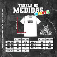 Premium Cotton T-Shirt For Adult Women, Church, I Believe, Holy Spirit, God, Religious, Christian, Catholic, Children's, Streetwear, Plus Size Up To 5XL (342) - 白色 - 查看 3