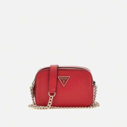 Guess Women Crossbody