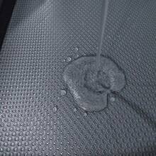 1pc EVA Non-Slip Waterproof Easy-To-Clean Hamster Guinea Pig Rabbit Cage Pad, Tear-Resistant And Reusable Lizard Terrarium Mat, Suitable For Small Pets And Reptiles - View 10