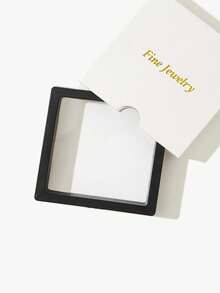 1件手工可调节S925纯银海星贝壳手链，简约小巧，海洋系列，适合女性日常佩戴 - 貝殼 - 查看 7