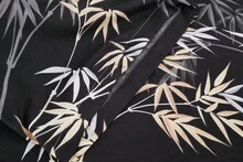 Sheet Sets With Pillowcases - JS Model -031 - View 4