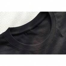 Prince 'Purple Rain' Womens Fitted T-Shirt - Nhiều màu - Xem 4