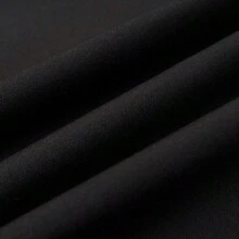 Women's PUMATECH-SENSE-2-Way-Stretch-Relaxed-Windcell-Woven-Pants, Casual Sports Trousers 636831-01 - Black - View 8