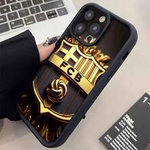 Fundas básicas para teléfonos - Negro - Ver 7