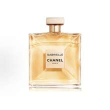 CHANEL Gabrielle Perfume, Floral Eau De Parfum, Mandarin Orange Blossom Musk 100ml, A Women's Day Gift For Mothers, Girlfriends, Or Birthday Parties. - 水果&柑橘香調 - 查看 1