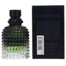Valentino Donna Born In Roma Green Stravaganza Eau De Parfum 1.7oz – Women's Perfume - 清新香調 - 查看 2