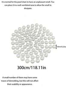 3个优雅信封式鲜花礼盒（不含珍珠链），配心形卡片设计 - 非常适合情人节、婚礼、母亲节/毕业典礼/教师节礼物 - 可用于DIY花篮保存，可重复使用，轻便易携，浪漫礼品套装，婚礼收纳袋，以及充满心意的购物必备品，亦可用作烘焙礼盒 - 彩色 - 查看 7