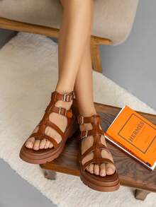 Camel 2821