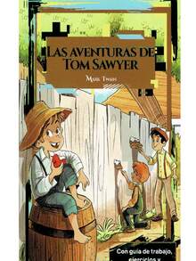 Kids Literature & Fiction - 單本 - 查看 1
