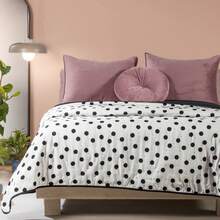 Quilts - Polka - View 4