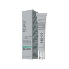 Eye Circles Dark Circles Eye Bags Removal Lifting Firming Smoothing And Removing Fat Particles Skincare Tools CR09 - 1 - 查看 3