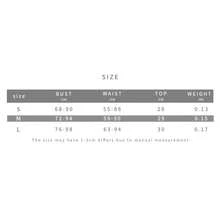 Women's Sequin Camisole Backless Polka Dot Cropped Tank Top, Sleeveless Knit Tie-Up, Summer Fashion Resort Style - White - View 10