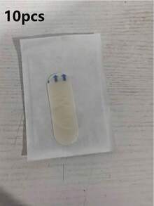 Insole - Anti-abrasion Pads - View 18