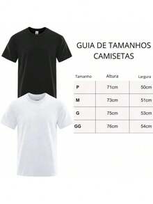 Camiseta Algodão Estampada Desenho Placa Veiculos Jesus Saves Hwaii Cristão Camisa Masculina Para o Calor Primavera/Verão Confortável - Cinza - Visão 4