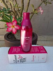 Body Splash Humor Próprio Natura Feminine 200ml - 甜美風 - 查看 3