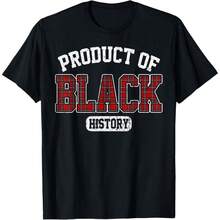 negro-08
