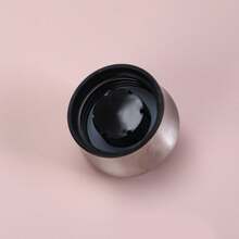 New Retro Chinese Style Cup, 304 Stainless Steel With Handle, Portable Pocket Cup, Highly Attractive, Suitable For Car And Office, Insulated - Multicolor - View 5