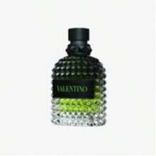 Valentino Donna Born In Roma Green Stravaganza Eau De Parfum 1.7oz – Women's Perfume - 清新香調 - 查看 3