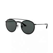 Ray-Ban Sunglasses, RB3647N 51 |  | Women Sunglasses - màu đen - Xem 1