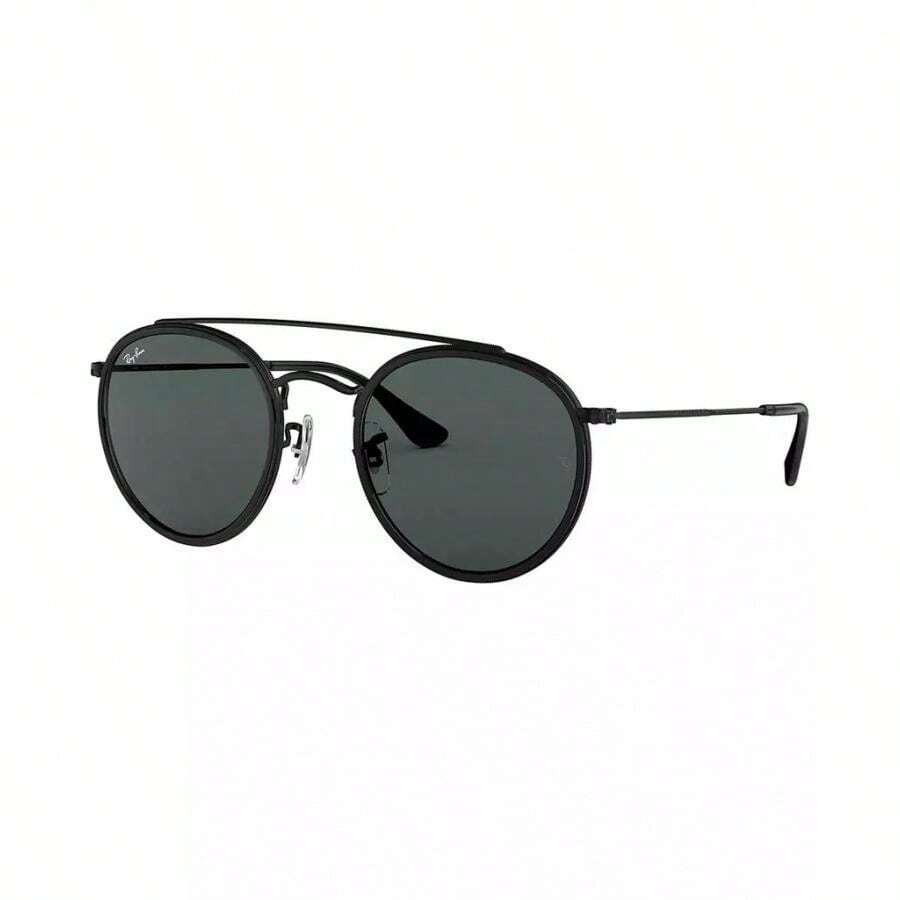 Ray-Ban Sunglasses, RB3647N 51 |  | Women Sunglasses - màu đen - Xem 1
