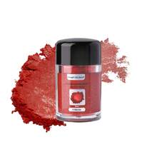 Metallic Glitter Spray, DIY Craft Material - Multicolor - View 9