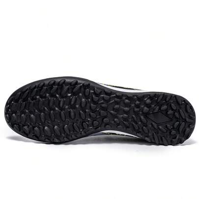 Men's Football Shoes Are Suitable For Neutral Adult Football Shoes, Suitable For Lightweight Professional Training Grass Outdoor Sports Shoes