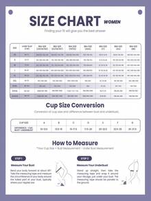 4件装女士法式蕾丝吊带性感深V露背吊带背心，适合居家和户外穿着，舒适纯色系列，休闲百搭时尚优雅上衣 - 彩色 - 查看 8