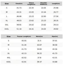 Men's Hip Hop Spider Web Pattern Letter Pattern Harajuku Retro Hoodie Long Sleeve And Pants  For Men And Women - Black Suit - View 4