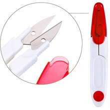 Sewing Seam Ripper Kit Sewing Stitch Thread Unpicker Cutter Remover For Sewing Crafting Needlework Embroidery Tool - 8pcs - View 3
