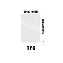 1 Pc Fruit Tree Netting Cover With Drawstring Garden Netting Bags Fruit And Plant Protection Bag Garden Mesh Plant Mulch For Vegetables Fruits Flowers Protect Vegetable Fruit Trees From Insect Birds - Insect Netting - View 13