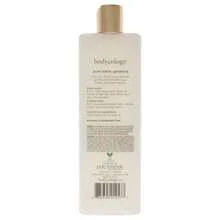 Bodycology Pure White Gardenia Foaming Body Wash (1 Unit),16 Ounces - MàuB - Xem 2