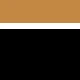 Black Gold Graduation