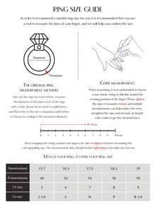 MODIAN Cincin Tumpuk Pita Moissanite Warna D Mewah untuk Wanita, Perhiasan Pernikahan Perak Sterling 925 Asli dengan Kotak Hadiah yang Indah - Perak - View 7