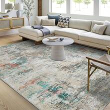 Carpets - 색상 - 보기 7