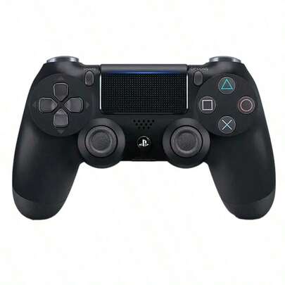 Manette de jeu Sony Joystick PS-4 pour console PS-4