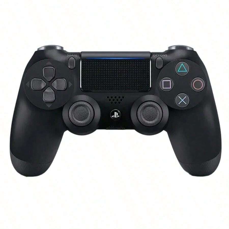 索尼游戏手柄, 索尼游戏手柄,PS5 和 通用型 - 彩色 - 查看 1